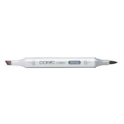 Promo π 9 Pack: Copic® Ciao Marker, Red Violets βοΈ 27 Promo π 9 Pack: Copic® Ciao Marker, Red Violets βοΈ -Copic Shop 28507 003330 1 1