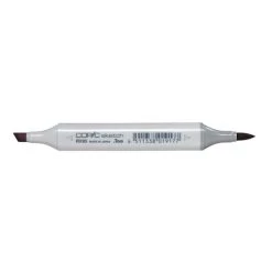 Brand new 🧨 Copic® Sketch Marker, Red Violets 🌟 -Copic Shop 28507 003331 1