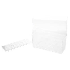 Best reviews of ⌛ Copic® Sketch 36 Marker Empty Case ⭐