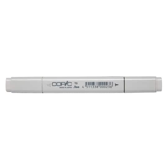 Cheapest ๐ฏ Copic® Classic Marker, Toner Grays ๐งจ 14 Cheapest ๐ฏ Copic® Classic Marker, Toner Grays ๐งจ - Image 12
