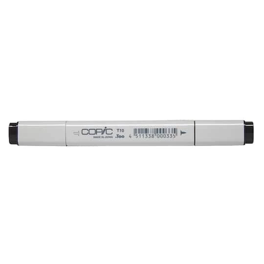 Cheapest ๐ฏ Copic® Classic Marker, Toner Grays ๐งจ 8 Cheapest ๐ฏ Copic® Classic Marker, Toner Grays ๐งจ - Image 6