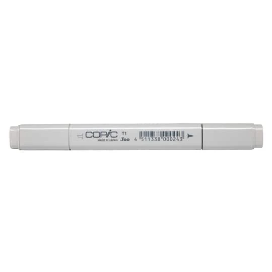 Cheapest ๐ฏ Copic® Classic Marker, Toner Grays ๐งจ 12 Cheapest ๐ฏ Copic® Classic Marker, Toner Grays ๐งจ - Image 10