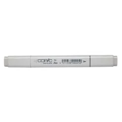 Cheapest ๐ฏ Copic® Classic Marker, Toner Grays ๐งจ 19 Cheapest ๐ฏ Copic® Classic Marker, Toner Grays ๐งจ -Copic Shop 28507 003368 1