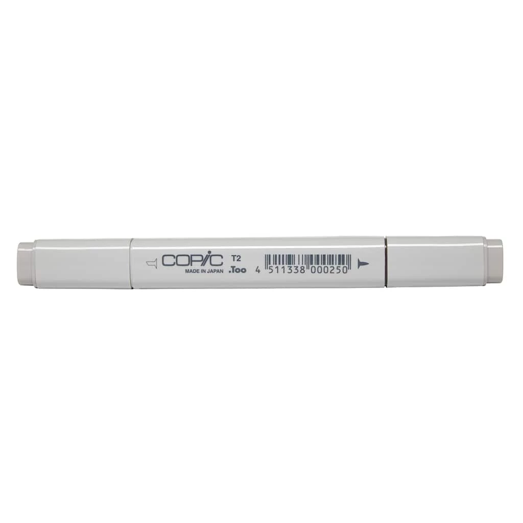 Cheapest ๐ฏ Copic® Classic Marker, Toner Grays ๐งจ 3 Cheapest ๐ฏ Copic® Classic Marker, Toner Grays ๐งจ
