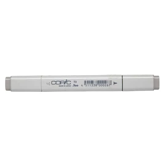 Cheapest ๐ฏ Copic® Classic Marker, Toner Grays ๐งจ 10 Cheapest ๐ฏ Copic® Classic Marker, Toner Grays ๐งจ - Image 8