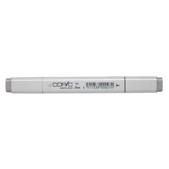 Cheapest ๐ฏ Copic® Classic Marker, Toner Grays ๐งจ 9 Cheapest ๐ฏ Copic® Classic Marker, Toner Grays ๐งจ - Image 7