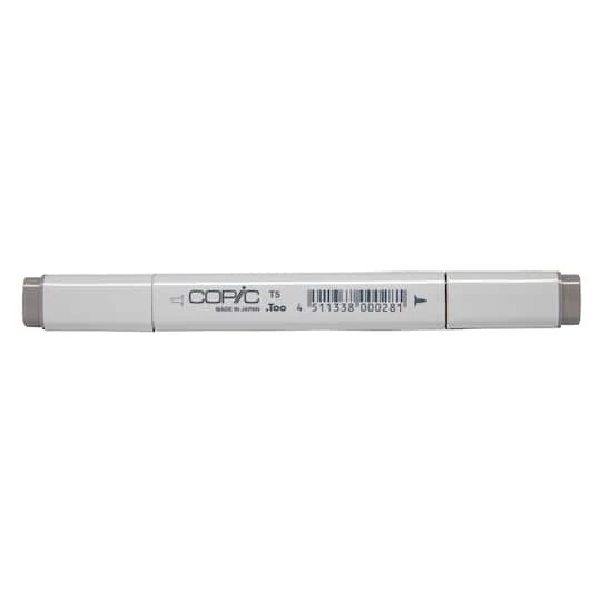 Cheapest ๐ฏ Copic® Classic Marker, Toner Grays ๐งจ 6 Cheapest ๐ฏ Copic® Classic Marker, Toner Grays ๐งจ - Image 4