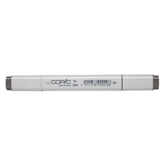 Cheapest ๐ฏ Copic® Classic Marker, Toner Grays ๐งจ 13 Cheapest ๐ฏ Copic® Classic Marker, Toner Grays ๐งจ - Image 11