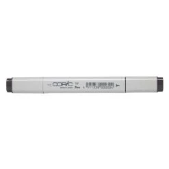 Cheapest ๐ฏ Copic® Classic Marker, Toner Grays ๐งจ 23 Cheapest ๐ฏ Copic® Classic Marker, Toner Grays ๐งจ -Copic Shop 28507 003383
