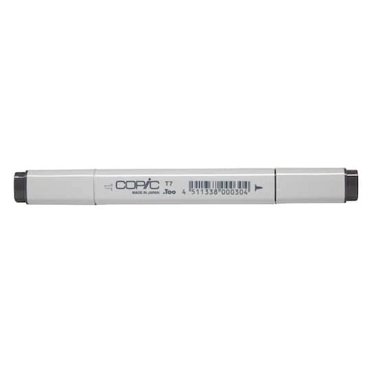 Cheapest ๐ฏ Copic® Classic Marker, Toner Grays ๐งจ 11 Cheapest ๐ฏ Copic® Classic Marker, Toner Grays ๐งจ - Image 9