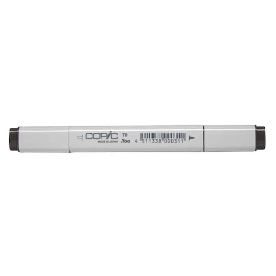 Cheapest ๐ฏ Copic® Classic Marker, Toner Grays ๐งจ 5 Cheapest ๐ฏ Copic® Classic Marker, Toner Grays ๐งจ - Image 3