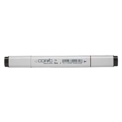 Cheapest ๐ฏ Copic® Classic Marker, Toner Grays ๐งจ 27 Cheapest ๐ฏ Copic® Classic Marker, Toner Grays ๐งจ -Copic Shop 28507 003390