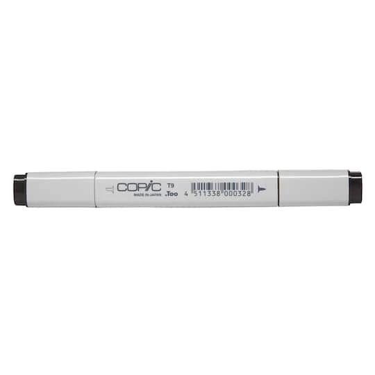 Cheapest ๐ฏ Copic® Classic Marker, Toner Grays ๐งจ 15 Cheapest ๐ฏ Copic® Classic Marker, Toner Grays ๐งจ - Image 13