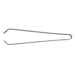 New 💯 Copic® Tweezers 👍 -Copic Shop 28507 003393 2