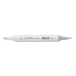 Coupon ⌛ Copic® Ciao Marker, Violets 🎉 -Copic Shop 28507 003394 1