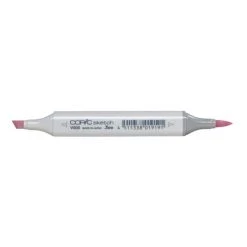 Coupon 💯 Copic® Sketch Marker, Violets 🤩 34 Coupon 💯 Copic® Sketch Marker, Violets 🤩 -Copic Shop 28507 003396 1