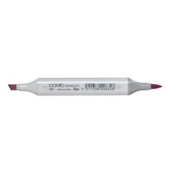 Coupon 💯 Copic® Sketch Marker, Violets 🤩 39 Coupon 💯 Copic® Sketch Marker, Violets 🤩 -Copic Shop 28507 003398 1