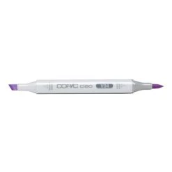 Coupon ⌛ Copic® Ciao Marker, Violets 🎉 -Copic Shop 28507 003401 1