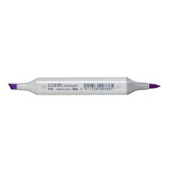 Cheap 😉 9 Pack: Copic® Sketch Marker, Violets 🤩 -Copic Shop 28507 003402 1