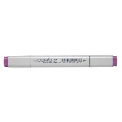 Coupon ✔️ Copic® Classic Marker, Violets 💯 13 Coupon ✔️ Copic® Classic Marker, Violets 💯 -Copic Shop 28507 003406