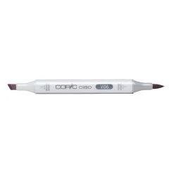 Coupon ⌛ Copic® Ciao Marker, Violets 🎉 -Copic Shop 28507 003407 1