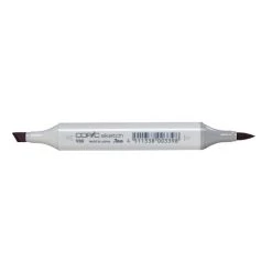 Cheap 😉 9 Pack: Copic® Sketch Marker, Violets 🤩 -Copic Shop 28507 003408 1