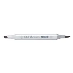 Coupon ⌛ Copic® Ciao Marker, Violets 🎉 -Copic Shop 28507 003412 1