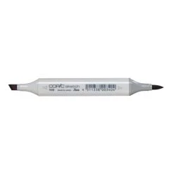 Cheap 😉 9 Pack: Copic® Sketch Marker, Violets 🤩 -Copic Shop 28507 003413 1