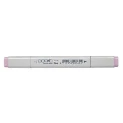 Coupon ✔️ Copic® Classic Marker, Violets 💯 14 Coupon ✔️ Copic® Classic Marker, Violets 💯 -Copic Shop 28507 003415