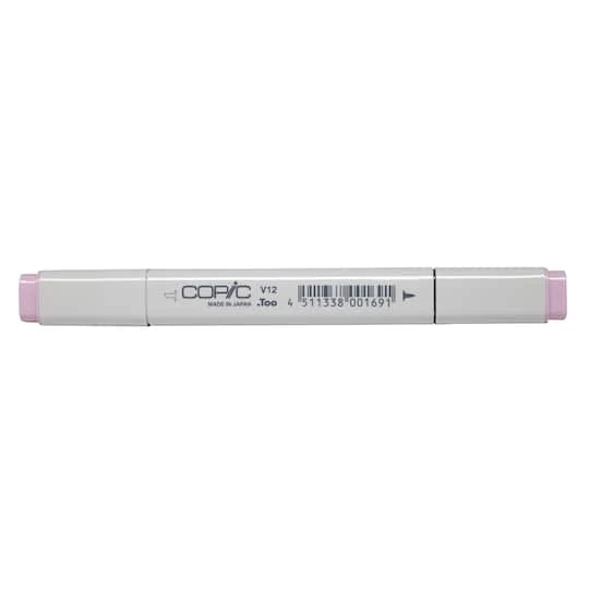 Coupon ✔️ Copic® Classic Marker, Violets 💯 7 Coupon ✔️ Copic® Classic Marker, Violets 💯 - Image 5
