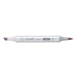 Coupon ⌛ Copic® Ciao Marker, Violets 🎉 -Copic Shop 28507 003416 1