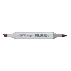 Cheap 😉 9 Pack: Copic® Sketch Marker, Violets 🤩 -Copic Shop 28507 003417 1