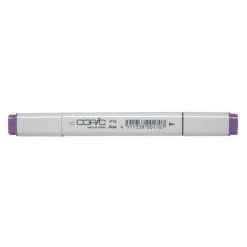 Coupon ✔️ Copic® Classic Marker, Violets 💯 12 Coupon ✔️ Copic® Classic Marker, Violets 💯 -Copic Shop 28507 003419 1