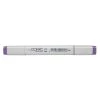 Coupon ✔️ Copic® Classic Marker, Violets 💯 -Copic Shop 28507 003419