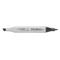 Coupon ✔️ Copic® Classic Marker, Violets 💯 11 Coupon ✔️ Copic® Classic Marker, Violets 💯 -Copic Shop 28507 003419 1