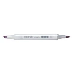 Best reviews of 🎁 9 Pack: Copic® Ciao Marker, Violets 🛒 -Copic Shop 28507 003420 1 1