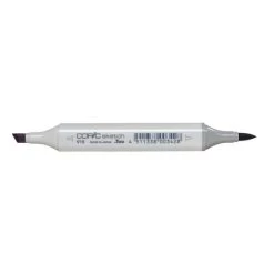 Cheap 😉 9 Pack: Copic® Sketch Marker, Violets 🤩 -Copic Shop 28507 003421 1