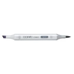 Best reviews of 🎁 9 Pack: Copic® Ciao Marker, Violets 🛒 -Copic Shop 28507 003424 1 1