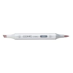 Best reviews of 🎁 9 Pack: Copic® Ciao Marker, Violets 🛒 -Copic Shop 28507 003429 1 1