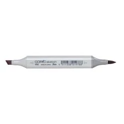 Cheap 😉 9 Pack: Copic® Sketch Marker, Violets 🤩 -Copic Shop 28507 003432 1 1