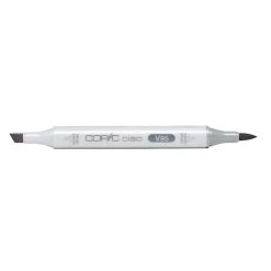 Coupon ⌛ Copic® Ciao Marker, Violets 🎉 -Copic Shop 28507 003435 1 1