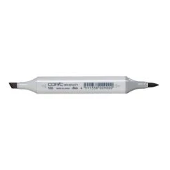 Coupon 💯 Copic® Sketch Marker, Violets 🤩 26 Coupon 💯 Copic® Sketch Marker, Violets 🤩 -Copic Shop 28507 003436 1