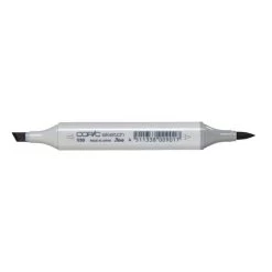 Coupon 💯 Copic® Sketch Marker, Violets 🤩 28 Coupon 💯 Copic® Sketch Marker, Violets 🤩 -Copic Shop 28507 003438 1