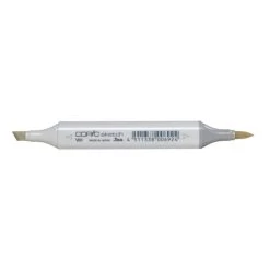 Best Sale 🔔 Copic® Sketch Marker, Warm Grays 🎁 20 Best Sale 🔔 Copic® Sketch Marker, Warm Grays 🎁 -Copic Shop 28507 003443 1