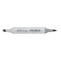 Best Sale 🔔 Copic® Sketch Marker, Warm Grays 🎁 18 Best Sale 🔔 Copic® Sketch Marker, Warm Grays 🎁 -Copic Shop 28507 003446 1 1