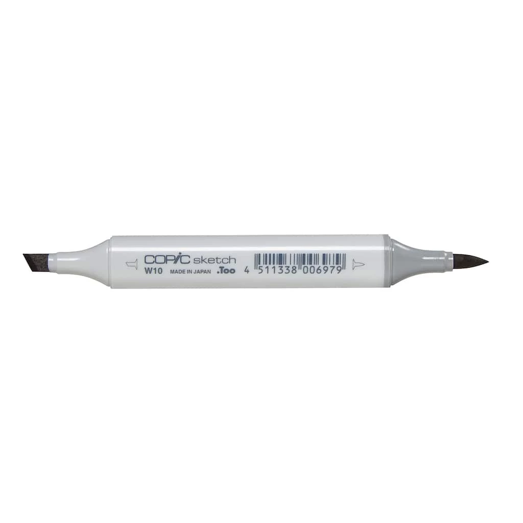 Best Sale 🔔 Copic® Sketch Marker, Warm Grays 🎁 3 Best Sale 🔔 Copic® Sketch Marker, Warm Grays 🎁