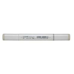 Budget ๐ 9 Pack: Copic® Sketch Marker, Warm Grays โ 18 Budget ๐ 9 Pack: Copic® Sketch Marker, Warm Grays โ -Copic Shop 28507 003450