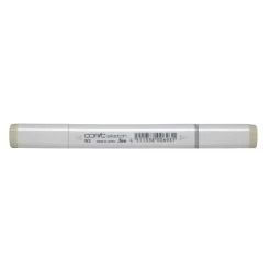Best Sale 🔔 Copic® Sketch Marker, Warm Grays 🎁 26 Best Sale 🔔 Copic® Sketch Marker, Warm Grays 🎁 -Copic Shop 28507 003454