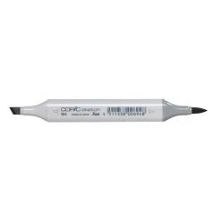 Budget ๐ 9 Pack: Copic® Sketch Marker, Warm Grays โ 19 Budget ๐ 9 Pack: Copic® Sketch Marker, Warm Grays โ -Copic Shop 28507 003462 1 1