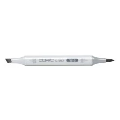 Best Sale ⌛ 9 Pack: Copic® Ciao Marker, Warm Grays ⭐ -Copic Shop 28507 003465 1